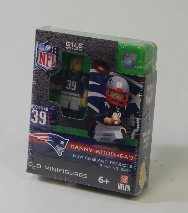 patriots football legos